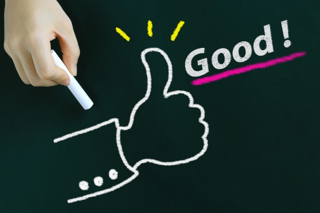 中古複合機を買うメリット