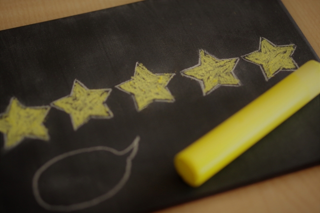 人気の中古複合機