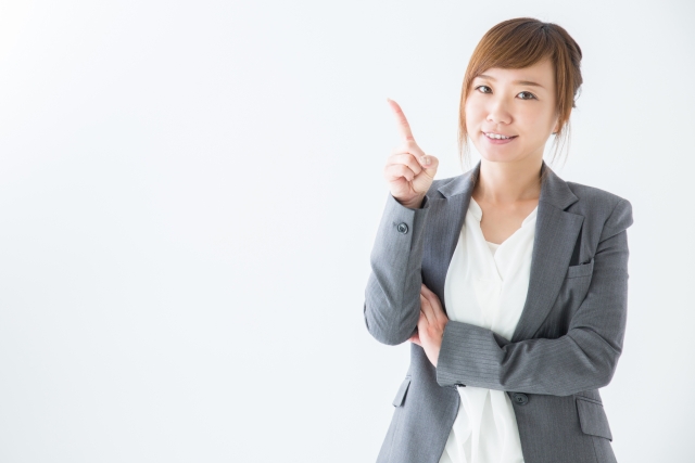 よく見る中古複合機のメリット、デメリットなどを紹介